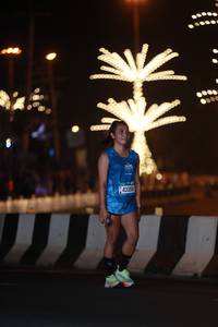 BIB: 43354
                            <button type="button" onclick="openModal(21022135)" class="btn btn-primary btn-sm float-right btn-popup" data-toggle="modal" data-target=".modal-high-quality">
                        <i class="fas fa-shopping-cart"></i> Add to Cart
                    </button>
                                            <button type="button" onclick="isThisMe(21022135, true)" class="btn btn-success btn-sm float-right btn-popup btn-isme hidden" data-toggle="tooltip" data-placement="bottom" title="นี่คือรูปของคุณใช่ไหม คลิกที่นี่เพื่อเอาเข้าอัลบั้ม">
                        <i class="fas fa-plus"></i> Add to album
                    </button>
                    <button type="button" onclick="isThisMe(21022135, false)" class="btn btn-warning btn-sm float-right btn-popup btn-isnotme hidden">
                        <i class="fas fa-ban"></i> Remove from album
                    </button>