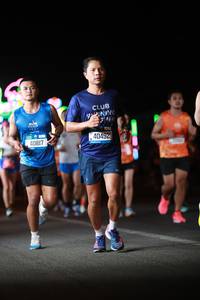 BIB: 40817, 40492
                            <button type="button" onclick="openModal(20628066)" class="btn btn-primary btn-sm float-right btn-popup" data-toggle="modal" data-target=".modal-high-quality">
                        <i class="fas fa-shopping-cart"></i> Add to Cart
                    </button>
                                            <button type="button" onclick="isThisMe(20628066, true)" class="btn btn-success btn-sm float-right btn-popup btn-isme hidden" data-toggle="tooltip" data-placement="bottom" title="นี่คือรูปของคุณใช่ไหม คลิกที่นี่เพื่อเอาเข้าอัลบั้ม">
                        <i class="fas fa-plus"></i> Add to album
                    </button>
                    <button type="button" onclick="isThisMe(20628066, false)" class="btn btn-warning btn-sm float-right btn-popup btn-isnotme hidden">
                        <i class="fas fa-ban"></i> Remove from album
                    </button>