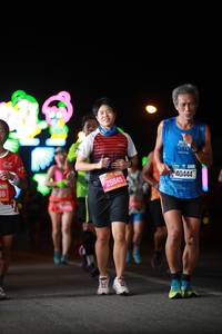 BIB: 25845, 40444
                            <button type="button" onclick="openModal(20765934)" class="btn btn-primary btn-sm float-right btn-popup" data-toggle="modal" data-target=".modal-high-quality">
                        <i class="fas fa-shopping-cart"></i> Add to Cart
                    </button>
                                            <button type="button" onclick="isThisMe(20765934, true)" class="btn btn-success btn-sm float-right btn-popup btn-isme hidden" data-toggle="tooltip" data-placement="bottom" title="นี่คือรูปของคุณใช่ไหม คลิกที่นี่เพื่อเอาเข้าอัลบั้ม">
                        <i class="fas fa-plus"></i> Add to album
                    </button>
                    <button type="button" onclick="isThisMe(20765934, false)" class="btn btn-warning btn-sm float-right btn-popup btn-isnotme hidden">
                        <i class="fas fa-ban"></i> Remove from album
                    </button>