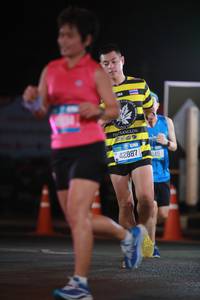 BIB: 42887, 145
                            <button type="button" onclick="openModal(20195544)" class="btn btn-primary btn-sm float-right btn-popup" data-toggle="modal" data-target=".modal-high-quality">
                        <i class="fas fa-shopping-cart"></i> Add to Cart
                    </button>
                                            <button type="button" onclick="isThisMe(20195544, true)" class="btn btn-success btn-sm float-right btn-popup btn-isme hidden" data-toggle="tooltip" data-placement="bottom" title="นี่คือรูปของคุณใช่ไหม คลิกที่นี่เพื่อเอาเข้าอัลบั้ม">
                        <i class="fas fa-plus"></i> Add to album
                    </button>
                    <button type="button" onclick="isThisMe(20195544, false)" class="btn btn-warning btn-sm float-right btn-popup btn-isnotme hidden">
                        <i class="fas fa-ban"></i> Remove from album
                    </button>