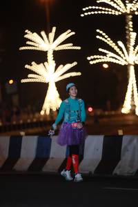 BIB: 
                            <button type="button" onclick="openModal(21030271)" class="btn btn-primary btn-sm float-right btn-popup" data-toggle="modal" data-target=".modal-high-quality">
                        <i class="fas fa-shopping-cart"></i> Add to Cart
                    </button>
                                            <button type="button" onclick="isThisMe(21030271, true)" class="btn btn-success btn-sm float-right btn-popup btn-isme hidden" data-toggle="tooltip" data-placement="bottom" title="นี่คือรูปของคุณใช่ไหม คลิกที่นี่เพื่อเอาเข้าอัลบั้ม">
                        <i class="fas fa-plus"></i> Add to album
                    </button>
                    <button type="button" onclick="isThisMe(21030271, false)" class="btn btn-warning btn-sm float-right btn-popup btn-isnotme hidden">
                        <i class="fas fa-ban"></i> Remove from album
                    </button>