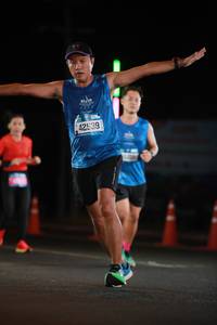 BIB: 6892
                            <button type="button" onclick="openModal(20192518)" class="btn btn-primary btn-sm float-right btn-popup" data-toggle="modal" data-target=".modal-high-quality">
                        <i class="fas fa-shopping-cart"></i> Add to Cart
                    </button>
                                            <button type="button" onclick="isThisMe(20192518, true)" class="btn btn-success btn-sm float-right btn-popup btn-isme hidden" data-toggle="tooltip" data-placement="bottom" title="นี่คือรูปของคุณใช่ไหม คลิกที่นี่เพื่อเอาเข้าอัลบั้ม">
                        <i class="fas fa-plus"></i> Add to album
                    </button>
                    <button type="button" onclick="isThisMe(20192518, false)" class="btn btn-warning btn-sm float-right btn-popup btn-isnotme hidden">
                        <i class="fas fa-ban"></i> Remove from album
                    </button>