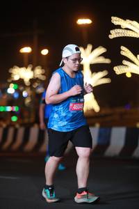 BIB: 46046
                            <button type="button" onclick="openModal(21006247)" class="btn btn-primary btn-sm float-right btn-popup" data-toggle="modal" data-target=".modal-high-quality">
                        <i class="fas fa-shopping-cart"></i> Add to Cart
                    </button>
                                            <button type="button" onclick="isThisMe(21006247, true)" class="btn btn-success btn-sm float-right btn-popup btn-isme hidden" data-toggle="tooltip" data-placement="bottom" title="นี่คือรูปของคุณใช่ไหม คลิกที่นี่เพื่อเอาเข้าอัลบั้ม">
                        <i class="fas fa-plus"></i> Add to album
                    </button>
                    <button type="button" onclick="isThisMe(21006247, false)" class="btn btn-warning btn-sm float-right btn-popup btn-isnotme hidden">
                        <i class="fas fa-ban"></i> Remove from album
                    </button>