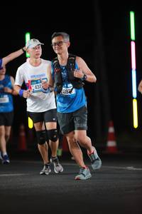 BIB: 432, 092
                            <button type="button" onclick="openModal(20198432)" class="btn btn-primary btn-sm float-right btn-popup" data-toggle="modal" data-target=".modal-high-quality">
                        <i class="fas fa-shopping-cart"></i> Add to Cart
                    </button>
                                            <button type="button" onclick="isThisMe(20198432, true)" class="btn btn-success btn-sm float-right btn-popup btn-isme hidden" data-toggle="tooltip" data-placement="bottom" title="นี่คือรูปของคุณใช่ไหม คลิกที่นี่เพื่อเอาเข้าอัลบั้ม">
                        <i class="fas fa-plus"></i> Add to album
                    </button>
                    <button type="button" onclick="isThisMe(20198432, false)" class="btn btn-warning btn-sm float-right btn-popup btn-isnotme hidden">
                        <i class="fas fa-ban"></i> Remove from album
                    </button>