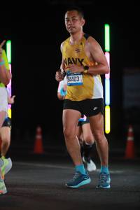 BIB: 84403
                            <button type="button" onclick="openModal(20197030)" class="btn btn-primary btn-sm float-right btn-popup" data-toggle="modal" data-target=".modal-high-quality">
                        <i class="fas fa-shopping-cart"></i> Add to Cart
                    </button>
                                            <button type="button" onclick="isThisMe(20197030, true)" class="btn btn-success btn-sm float-right btn-popup btn-isme hidden" data-toggle="tooltip" data-placement="bottom" title="นี่คือรูปของคุณใช่ไหม คลิกที่นี่เพื่อเอาเข้าอัลบั้ม">
                        <i class="fas fa-plus"></i> Add to album
                    </button>
                    <button type="button" onclick="isThisMe(20197030, false)" class="btn btn-warning btn-sm float-right btn-popup btn-isnotme hidden">
                        <i class="fas fa-ban"></i> Remove from album
                    </button>