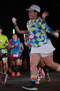 BIB: 
                            <button type="button" onclick="openModal(20208089)" class="btn btn-primary btn-sm float-right btn-popup" data-toggle="modal" data-target=".modal-high-quality">
                        <i class="fas fa-shopping-cart"></i> Add to Cart
                    </button>
                                            <button type="button" onclick="isThisMe(20208089, true)" class="btn btn-success btn-sm float-right btn-popup btn-isme hidden" data-toggle="tooltip" data-placement="bottom" title="นี่คือรูปของคุณใช่ไหม คลิกที่นี่เพื่อเอาเข้าอัลบั้ม">
                        <i class="fas fa-plus"></i> Add to album
                    </button>
                    <button type="button" onclick="isThisMe(20208089, false)" class="btn btn-warning btn-sm float-right btn-popup btn-isnotme hidden">
                        <i class="fas fa-ban"></i> Remove from album
                    </button>