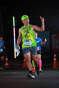 BIB: 3603, 42430
                            <button type="button" onclick="openModal(20208530)" class="btn btn-primary btn-sm float-right btn-popup" data-toggle="modal" data-target=".modal-high-quality">
                        <i class="fas fa-shopping-cart"></i> Add to Cart
                    </button>
                                            <button type="button" onclick="isThisMe(20208530, true)" class="btn btn-success btn-sm float-right btn-popup btn-isme hidden" data-toggle="tooltip" data-placement="bottom" title="นี่คือรูปของคุณใช่ไหม คลิกที่นี่เพื่อเอาเข้าอัลบั้ม">
                        <i class="fas fa-plus"></i> Add to album
                    </button>
                    <button type="button" onclick="isThisMe(20208530, false)" class="btn btn-warning btn-sm float-right btn-popup btn-isnotme hidden">
                        <i class="fas fa-ban"></i> Remove from album
                    </button>