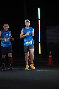 BIB: 40882, 43146
                            <button type="button" onclick="openModal(20199354)" class="btn btn-primary btn-sm float-right btn-popup" data-toggle="modal" data-target=".modal-high-quality">
                        <i class="fas fa-shopping-cart"></i> Add to Cart
                    </button>
                                            <button type="button" onclick="isThisMe(20199354, true)" class="btn btn-success btn-sm float-right btn-popup btn-isme hidden" data-toggle="tooltip" data-placement="bottom" title="นี่คือรูปของคุณใช่ไหม คลิกที่นี่เพื่อเอาเข้าอัลบั้ม">
                        <i class="fas fa-plus"></i> Add to album
                    </button>
                    <button type="button" onclick="isThisMe(20199354, false)" class="btn btn-warning btn-sm float-right btn-popup btn-isnotme hidden">
                        <i class="fas fa-ban"></i> Remove from album
                    </button>