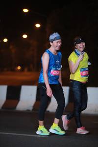 BIB: 45625, 111, 45776
                            <button type="button" onclick="openModal(21026716)" class="btn btn-primary btn-sm float-right btn-popup" data-toggle="modal" data-target=".modal-high-quality">
                        <i class="fas fa-shopping-cart"></i> Add to Cart
                    </button>
                                            <button type="button" onclick="isThisMe(21026716, true)" class="btn btn-success btn-sm float-right btn-popup btn-isme hidden" data-toggle="tooltip" data-placement="bottom" title="นี่คือรูปของคุณใช่ไหม คลิกที่นี่เพื่อเอาเข้าอัลบั้ม">
                        <i class="fas fa-plus"></i> Add to album
                    </button>
                    <button type="button" onclick="isThisMe(21026716, false)" class="btn btn-warning btn-sm float-right btn-popup btn-isnotme hidden">
                        <i class="fas fa-ban"></i> Remove from album
                    </button>