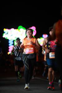 BIB: 25460, 200
                            <button type="button" onclick="openModal(20567860)" class="btn btn-primary btn-sm float-right btn-popup" data-toggle="modal" data-target=".modal-high-quality">
                        <i class="fas fa-shopping-cart"></i> Add to Cart
                    </button>
                                            <button type="button" onclick="isThisMe(20567860, true)" class="btn btn-success btn-sm float-right btn-popup btn-isme hidden" data-toggle="tooltip" data-placement="bottom" title="นี่คือรูปของคุณใช่ไหม คลิกที่นี่เพื่อเอาเข้าอัลบั้ม">
                        <i class="fas fa-plus"></i> Add to album
                    </button>
                    <button type="button" onclick="isThisMe(20567860, false)" class="btn btn-warning btn-sm float-right btn-popup btn-isnotme hidden">
                        <i class="fas fa-ban"></i> Remove from album
                    </button>