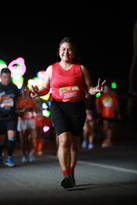 BIB: 26861
                            <button type="button" onclick="openModal(20825670)" class="btn btn-primary btn-sm float-right btn-popup" data-toggle="modal" data-target=".modal-high-quality">
                        <i class="fas fa-shopping-cart"></i> Add to Cart
                    </button>
                                            <button type="button" onclick="isThisMe(20825670, true)" class="btn btn-success btn-sm float-right btn-popup btn-isme hidden" data-toggle="tooltip" data-placement="bottom" title="นี่คือรูปของคุณใช่ไหม คลิกที่นี่เพื่อเอาเข้าอัลบั้ม">
                        <i class="fas fa-plus"></i> Add to album
                    </button>
                    <button type="button" onclick="isThisMe(20825670, false)" class="btn btn-warning btn-sm float-right btn-popup btn-isnotme hidden">
                        <i class="fas fa-ban"></i> Remove from album
                    </button>
