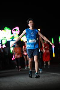 BIB: 43501
                            <button type="button" onclick="openModal(20844396)" class="btn btn-primary btn-sm float-right btn-popup" data-toggle="modal" data-target=".modal-high-quality">
                        <i class="fas fa-shopping-cart"></i> Add to Cart
                    </button>
                                            <button type="button" onclick="isThisMe(20844396, true)" class="btn btn-success btn-sm float-right btn-popup btn-isme hidden" data-toggle="tooltip" data-placement="bottom" title="นี่คือรูปของคุณใช่ไหม คลิกที่นี่เพื่อเอาเข้าอัลบั้ม">
                        <i class="fas fa-plus"></i> Add to album
                    </button>
                    <button type="button" onclick="isThisMe(20844396, false)" class="btn btn-warning btn-sm float-right btn-popup btn-isnotme hidden">
                        <i class="fas fa-ban"></i> Remove from album
                    </button>