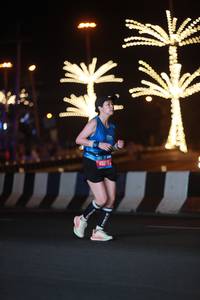 BIB: 
                            <button type="button" onclick="openModal(21025727)" class="btn btn-primary btn-sm float-right btn-popup" data-toggle="modal" data-target=".modal-high-quality">
                        <i class="fas fa-shopping-cart"></i> Add to Cart
                    </button>
                                            <button type="button" onclick="isThisMe(21025727, true)" class="btn btn-success btn-sm float-right btn-popup btn-isme hidden" data-toggle="tooltip" data-placement="bottom" title="นี่คือรูปของคุณใช่ไหม คลิกที่นี่เพื่อเอาเข้าอัลบั้ม">
                        <i class="fas fa-plus"></i> Add to album
                    </button>
                    <button type="button" onclick="isThisMe(21025727, false)" class="btn btn-warning btn-sm float-right btn-popup btn-isnotme hidden">
                        <i class="fas fa-ban"></i> Remove from album
                    </button>