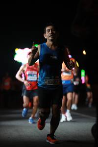 BIB: 40063
                            <button type="button" onclick="openModal(20568848)" class="btn btn-primary btn-sm float-right btn-popup" data-toggle="modal" data-target=".modal-high-quality">
                        <i class="fas fa-shopping-cart"></i> Add to Cart
                    </button>
                                            <button type="button" onclick="isThisMe(20568848, true)" class="btn btn-success btn-sm float-right btn-popup btn-isme hidden" data-toggle="tooltip" data-placement="bottom" title="นี่คือรูปของคุณใช่ไหม คลิกที่นี่เพื่อเอาเข้าอัลบั้ม">
                        <i class="fas fa-plus"></i> Add to album
                    </button>
                    <button type="button" onclick="isThisMe(20568848, false)" class="btn btn-warning btn-sm float-right btn-popup btn-isnotme hidden">
                        <i class="fas fa-ban"></i> Remove from album
                    </button>