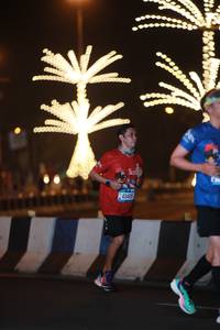 BIB: 43405
                            <button type="button" onclick="openModal(21023933)" class="btn btn-primary btn-sm float-right btn-popup" data-toggle="modal" data-target=".modal-high-quality">
                        <i class="fas fa-shopping-cart"></i> Add to Cart
                    </button>
                                            <button type="button" onclick="isThisMe(21023933, true)" class="btn btn-success btn-sm float-right btn-popup btn-isme hidden" data-toggle="tooltip" data-placement="bottom" title="นี่คือรูปของคุณใช่ไหม คลิกที่นี่เพื่อเอาเข้าอัลบั้ม">
                        <i class="fas fa-plus"></i> Add to album
                    </button>
                    <button type="button" onclick="isThisMe(21023933, false)" class="btn btn-warning btn-sm float-right btn-popup btn-isnotme hidden">
                        <i class="fas fa-ban"></i> Remove from album
                    </button>