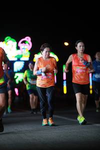 BIB: 26458, 25270
                            <button type="button" onclick="openModal(20839408)" class="btn btn-primary btn-sm float-right btn-popup" data-toggle="modal" data-target=".modal-high-quality">
                        <i class="fas fa-shopping-cart"></i> Add to Cart
                    </button>
                                            <button type="button" onclick="isThisMe(20839408, true)" class="btn btn-success btn-sm float-right btn-popup btn-isme hidden" data-toggle="tooltip" data-placement="bottom" title="นี่คือรูปของคุณใช่ไหม คลิกที่นี่เพื่อเอาเข้าอัลบั้ม">
                        <i class="fas fa-plus"></i> Add to album
                    </button>
                    <button type="button" onclick="isThisMe(20839408, false)" class="btn btn-warning btn-sm float-right btn-popup btn-isnotme hidden">
                        <i class="fas fa-ban"></i> Remove from album
                    </button>