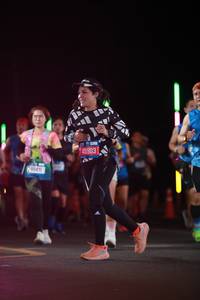 BIB: 95471, 45903
                            <button type="button" onclick="openModal(20226857)" class="btn btn-primary btn-sm float-right btn-popup" data-toggle="modal" data-target=".modal-high-quality">
                        <i class="fas fa-shopping-cart"></i> Add to Cart
                    </button>
                                            <button type="button" onclick="isThisMe(20226857, true)" class="btn btn-success btn-sm float-right btn-popup btn-isme hidden" data-toggle="tooltip" data-placement="bottom" title="นี่คือรูปของคุณใช่ไหม คลิกที่นี่เพื่อเอาเข้าอัลบั้ม">
                        <i class="fas fa-plus"></i> Add to album
                    </button>
                    <button type="button" onclick="isThisMe(20226857, false)" class="btn btn-warning btn-sm float-right btn-popup btn-isnotme hidden">
                        <i class="fas fa-ban"></i> Remove from album
                    </button>