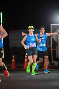 BIB: 45451, 42364
                            <button type="button" onclick="openModal(20221522)" class="btn btn-primary btn-sm float-right btn-popup" data-toggle="modal" data-target=".modal-high-quality">
                        <i class="fas fa-shopping-cart"></i> Add to Cart
                    </button>
                                            <button type="button" onclick="isThisMe(20221522, true)" class="btn btn-success btn-sm float-right btn-popup btn-isme hidden" data-toggle="tooltip" data-placement="bottom" title="นี่คือรูปของคุณใช่ไหม คลิกที่นี่เพื่อเอาเข้าอัลบั้ม">
                        <i class="fas fa-plus"></i> Add to album
                    </button>
                    <button type="button" onclick="isThisMe(20221522, false)" class="btn btn-warning btn-sm float-right btn-popup btn-isnotme hidden">
                        <i class="fas fa-ban"></i> Remove from album
                    </button>