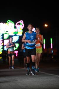 BIB: 42202, 20198
                            <button type="button" onclick="openModal(20822451)" class="btn btn-primary btn-sm float-right btn-popup" data-toggle="modal" data-target=".modal-high-quality">
                        <i class="fas fa-shopping-cart"></i> Add to Cart
                    </button>
                                            <button type="button" onclick="isThisMe(20822451, true)" class="btn btn-success btn-sm float-right btn-popup btn-isme hidden" data-toggle="tooltip" data-placement="bottom" title="นี่คือรูปของคุณใช่ไหม คลิกที่นี่เพื่อเอาเข้าอัลบั้ม">
                        <i class="fas fa-plus"></i> Add to album
                    </button>
                    <button type="button" onclick="isThisMe(20822451, false)" class="btn btn-warning btn-sm float-right btn-popup btn-isnotme hidden">
                        <i class="fas fa-ban"></i> Remove from album
                    </button>
