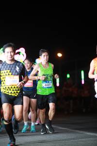 BIB: 20480, 8825, 41227
                            <button type="button" onclick="openModal(20674488)" class="btn btn-primary btn-sm float-right btn-popup" data-toggle="modal" data-target=".modal-high-quality">
                        <i class="fas fa-shopping-cart"></i> Add to Cart
                    </button>
                                            <button type="button" onclick="isThisMe(20674488, true)" class="btn btn-success btn-sm float-right btn-popup btn-isme hidden" data-toggle="tooltip" data-placement="bottom" title="นี่คือรูปของคุณใช่ไหม คลิกที่นี่เพื่อเอาเข้าอัลบั้ม">
                        <i class="fas fa-plus"></i> Add to album
                    </button>
                    <button type="button" onclick="isThisMe(20674488, false)" class="btn btn-warning btn-sm float-right btn-popup btn-isnotme hidden">
                        <i class="fas fa-ban"></i> Remove from album
                    </button>