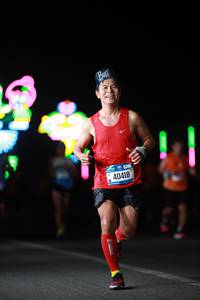 BIB: 40418
                            <button type="button" onclick="openModal(20467372)" class="btn btn-primary btn-sm float-right btn-popup" data-toggle="modal" data-target=".modal-high-quality">
                        <i class="fas fa-shopping-cart"></i> Add to Cart
                    </button>
                                            <button type="button" onclick="isThisMe(20467372, true)" class="btn btn-success btn-sm float-right btn-popup btn-isme hidden" data-toggle="tooltip" data-placement="bottom" title="นี่คือรูปของคุณใช่ไหม คลิกที่นี่เพื่อเอาเข้าอัลบั้ม">
                        <i class="fas fa-plus"></i> Add to album
                    </button>
                    <button type="button" onclick="isThisMe(20467372, false)" class="btn btn-warning btn-sm float-right btn-popup btn-isnotme hidden">
                        <i class="fas fa-ban"></i> Remove from album
                    </button>