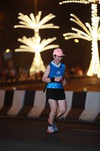 BIB: 
                            <button type="button" onclick="openModal(20992365)" class="btn btn-primary btn-sm float-right btn-popup" data-toggle="modal" data-target=".modal-high-quality">
                        <i class="fas fa-shopping-cart"></i> Add to Cart
                    </button>
                                            <button type="button" onclick="isThisMe(20992365, true)" class="btn btn-success btn-sm float-right btn-popup btn-isme hidden" data-toggle="tooltip" data-placement="bottom" title="นี่คือรูปของคุณใช่ไหม คลิกที่นี่เพื่อเอาเข้าอัลบั้ม">
                        <i class="fas fa-plus"></i> Add to album
                    </button>
                    <button type="button" onclick="isThisMe(20992365, false)" class="btn btn-warning btn-sm float-right btn-popup btn-isnotme hidden">
                        <i class="fas fa-ban"></i> Remove from album
                    </button>