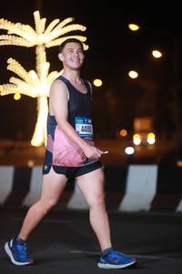 BIB: 44193
                            <button type="button" onclick="openModal(21024896)" class="btn btn-primary btn-sm float-right btn-popup" data-toggle="modal" data-target=".modal-high-quality">
                        <i class="fas fa-shopping-cart"></i> Add to Cart
                    </button>
                                            <button type="button" onclick="isThisMe(21024896, true)" class="btn btn-success btn-sm float-right btn-popup btn-isme hidden" data-toggle="tooltip" data-placement="bottom" title="นี่คือรูปของคุณใช่ไหม คลิกที่นี่เพื่อเอาเข้าอัลบั้ม">
                        <i class="fas fa-plus"></i> Add to album
                    </button>
                    <button type="button" onclick="isThisMe(21024896, false)" class="btn btn-warning btn-sm float-right btn-popup btn-isnotme hidden">
                        <i class="fas fa-ban"></i> Remove from album
                    </button>