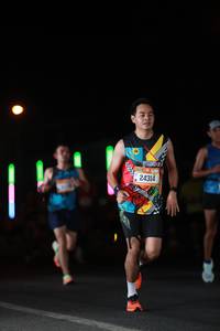 BIB: 24314
                            <button type="button" onclick="openModal(20381229)" class="btn btn-primary btn-sm float-right btn-popup" data-toggle="modal" data-target=".modal-high-quality">
                        <i class="fas fa-shopping-cart"></i> Add to Cart
                    </button>
                                            <button type="button" onclick="isThisMe(20381229, true)" class="btn btn-success btn-sm float-right btn-popup btn-isme hidden" data-toggle="tooltip" data-placement="bottom" title="นี่คือรูปของคุณใช่ไหม คลิกที่นี่เพื่อเอาเข้าอัลบั้ม">
                        <i class="fas fa-plus"></i> Add to album
                    </button>
                    <button type="button" onclick="isThisMe(20381229, false)" class="btn btn-warning btn-sm float-right btn-popup btn-isnotme hidden">
                        <i class="fas fa-ban"></i> Remove from album
                    </button>
