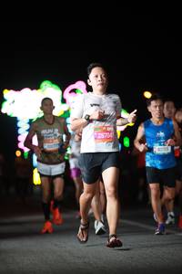 BIB: 26704, 40159
                            <button type="button" onclick="openModal(20440467)" class="btn btn-primary btn-sm float-right btn-popup" data-toggle="modal" data-target=".modal-high-quality">
                        <i class="fas fa-shopping-cart"></i> Add to Cart
                    </button>
                                            <button type="button" onclick="isThisMe(20440467, true)" class="btn btn-success btn-sm float-right btn-popup btn-isme hidden" data-toggle="tooltip" data-placement="bottom" title="นี่คือรูปของคุณใช่ไหม คลิกที่นี่เพื่อเอาเข้าอัลบั้ม">
                        <i class="fas fa-plus"></i> Add to album
                    </button>
                    <button type="button" onclick="isThisMe(20440467, false)" class="btn btn-warning btn-sm float-right btn-popup btn-isnotme hidden">
                        <i class="fas fa-ban"></i> Remove from album
                    </button>