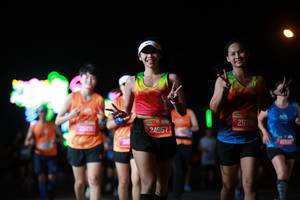 BIB: 24967, 25735, 45030
                            <button type="button" onclick="openModal(20787928)" class="btn btn-primary btn-sm float-right btn-popup" data-toggle="modal" data-target=".modal-high-quality">
                        <i class="fas fa-shopping-cart"></i> Add to Cart
                    </button>
                                            <button type="button" onclick="isThisMe(20787928, true)" class="btn btn-success btn-sm float-right btn-popup btn-isme hidden" data-toggle="tooltip" data-placement="bottom" title="นี่คือรูปของคุณใช่ไหม คลิกที่นี่เพื่อเอาเข้าอัลบั้ม">
                        <i class="fas fa-plus"></i> Add to album
                    </button>
                    <button type="button" onclick="isThisMe(20787928, false)" class="btn btn-warning btn-sm float-right btn-popup btn-isnotme hidden">
                        <i class="fas fa-ban"></i> Remove from album
                    </button>