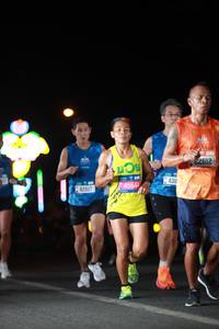 BIB: 42617, 45544, 431, 22612, 
                            <button type="button" onclick="openModal(20461126)" class="btn btn-primary btn-sm float-right btn-popup" data-toggle="modal" data-target=".modal-high-quality">
                        <i class="fas fa-shopping-cart"></i> Add to Cart
                    </button>
                                            <button type="button" onclick="isThisMe(20461126, true)" class="btn btn-success btn-sm float-right btn-popup btn-isme hidden" data-toggle="tooltip" data-placement="bottom" title="นี่คือรูปของคุณใช่ไหม คลิกที่นี่เพื่อเอาเข้าอัลบั้ม">
                        <i class="fas fa-plus"></i> Add to album
                    </button>
                    <button type="button" onclick="isThisMe(20461126, false)" class="btn btn-warning btn-sm float-right btn-popup btn-isnotme hidden">
                        <i class="fas fa-ban"></i> Remove from album
                    </button>