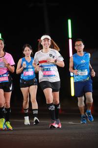 BIB: 5642, 45271, 45641, 41132
                            <button type="button" onclick="openModal(20220951)" class="btn btn-primary btn-sm float-right btn-popup" data-toggle="modal" data-target=".modal-high-quality">
                        <i class="fas fa-shopping-cart"></i> Add to Cart
                    </button>
                                            <button type="button" onclick="isThisMe(20220951, true)" class="btn btn-success btn-sm float-right btn-popup btn-isme hidden" data-toggle="tooltip" data-placement="bottom" title="นี่คือรูปของคุณใช่ไหม คลิกที่นี่เพื่อเอาเข้าอัลบั้ม">
                        <i class="fas fa-plus"></i> Add to album
                    </button>
                    <button type="button" onclick="isThisMe(20220951, false)" class="btn btn-warning btn-sm float-right btn-popup btn-isnotme hidden">
                        <i class="fas fa-ban"></i> Remove from album
                    </button>