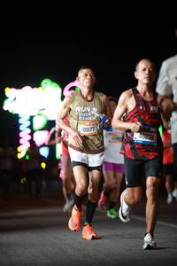 BIB: 20177, 40238
                            <button type="button" onclick="openModal(20440620)" class="btn btn-primary btn-sm float-right btn-popup" data-toggle="modal" data-target=".modal-high-quality">
                        <i class="fas fa-shopping-cart"></i> Add to Cart
                    </button>
                                            <button type="button" onclick="isThisMe(20440620, true)" class="btn btn-success btn-sm float-right btn-popup btn-isme hidden" data-toggle="tooltip" data-placement="bottom" title="นี่คือรูปของคุณใช่ไหม คลิกที่นี่เพื่อเอาเข้าอัลบั้ม">
                        <i class="fas fa-plus"></i> Add to album
                    </button>
                    <button type="button" onclick="isThisMe(20440620, false)" class="btn btn-warning btn-sm float-right btn-popup btn-isnotme hidden">
                        <i class="fas fa-ban"></i> Remove from album
                    </button>
