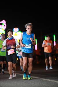 BIB: 5845, 40444
                            <button type="button" onclick="openModal(20765828)" class="btn btn-primary btn-sm float-right btn-popup" data-toggle="modal" data-target=".modal-high-quality">
                        <i class="fas fa-shopping-cart"></i> Add to Cart
                    </button>
                                            <button type="button" onclick="isThisMe(20765828, true)" class="btn btn-success btn-sm float-right btn-popup btn-isme hidden" data-toggle="tooltip" data-placement="bottom" title="นี่คือรูปของคุณใช่ไหม คลิกที่นี่เพื่อเอาเข้าอัลบั้ม">
                        <i class="fas fa-plus"></i> Add to album
                    </button>
                    <button type="button" onclick="isThisMe(20765828, false)" class="btn btn-warning btn-sm float-right btn-popup btn-isnotme hidden">
                        <i class="fas fa-ban"></i> Remove from album
                    </button>