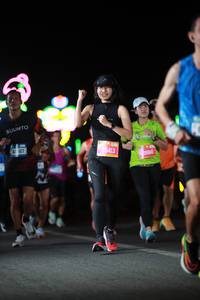 BIB: 4187, 25413, 26841
                            <button type="button" onclick="openModal(20632600)" class="btn btn-primary btn-sm float-right btn-popup" data-toggle="modal" data-target=".modal-high-quality">
                        <i class="fas fa-shopping-cart"></i> Add to Cart
                    </button>
                                            <button type="button" onclick="isThisMe(20632600, true)" class="btn btn-success btn-sm float-right btn-popup btn-isme hidden" data-toggle="tooltip" data-placement="bottom" title="นี่คือรูปของคุณใช่ไหม คลิกที่นี่เพื่อเอาเข้าอัลบั้ม">
                        <i class="fas fa-plus"></i> Add to album
                    </button>
                    <button type="button" onclick="isThisMe(20632600, false)" class="btn btn-warning btn-sm float-right btn-popup btn-isnotme hidden">
                        <i class="fas fa-ban"></i> Remove from album
                    </button>