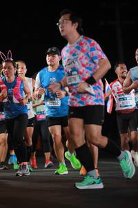 BIB: 43992, 41765
                            <button type="button" onclick="openModal(20226079)" class="btn btn-primary btn-sm float-right btn-popup" data-toggle="modal" data-target=".modal-high-quality">
                        <i class="fas fa-shopping-cart"></i> Add to Cart
                    </button>
                                            <button type="button" onclick="isThisMe(20226079, true)" class="btn btn-success btn-sm float-right btn-popup btn-isme hidden" data-toggle="tooltip" data-placement="bottom" title="นี่คือรูปของคุณใช่ไหม คลิกที่นี่เพื่อเอาเข้าอัลบั้ม">
                        <i class="fas fa-plus"></i> Add to album
                    </button>
                    <button type="button" onclick="isThisMe(20226079, false)" class="btn btn-warning btn-sm float-right btn-popup btn-isnotme hidden">
                        <i class="fas fa-ban"></i> Remove from album
                    </button>