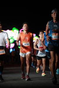 BIB: 2180, 20791, 49445, 2173
                            <button type="button" onclick="openModal(20623634)" class="btn btn-primary btn-sm float-right btn-popup" data-toggle="modal" data-target=".modal-high-quality">
                        <i class="fas fa-shopping-cart"></i> Add to Cart
                    </button>
                                            <button type="button" onclick="isThisMe(20623634, true)" class="btn btn-success btn-sm float-right btn-popup btn-isme hidden" data-toggle="tooltip" data-placement="bottom" title="นี่คือรูปของคุณใช่ไหม คลิกที่นี่เพื่อเอาเข้าอัลบั้ม">
                        <i class="fas fa-plus"></i> Add to album
                    </button>
                    <button type="button" onclick="isThisMe(20623634, false)" class="btn btn-warning btn-sm float-right btn-popup btn-isnotme hidden">
                        <i class="fas fa-ban"></i> Remove from album
                    </button>