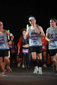 BIB: 77409, 45001, 77406, 77425
                            <button type="button" onclick="openModal(20239956)" class="btn btn-primary btn-sm float-right btn-popup" data-toggle="modal" data-target=".modal-high-quality">
                        <i class="fas fa-shopping-cart"></i> Add to Cart
                    </button>
                                            <button type="button" onclick="isThisMe(20239956, true)" class="btn btn-success btn-sm float-right btn-popup btn-isme hidden" data-toggle="tooltip" data-placement="bottom" title="นี่คือรูปของคุณใช่ไหม คลิกที่นี่เพื่อเอาเข้าอัลบั้ม">
                        <i class="fas fa-plus"></i> Add to album
                    </button>
                    <button type="button" onclick="isThisMe(20239956, false)" class="btn btn-warning btn-sm float-right btn-popup btn-isnotme hidden">
                        <i class="fas fa-ban"></i> Remove from album
                    </button>