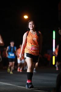 BIB: 26382
                            <button type="button" onclick="openModal(20744077)" class="btn btn-primary btn-sm float-right btn-popup" data-toggle="modal" data-target=".modal-high-quality">
                        <i class="fas fa-shopping-cart"></i> Add to Cart
                    </button>
                                            <button type="button" onclick="isThisMe(20744077, true)" class="btn btn-success btn-sm float-right btn-popup btn-isme hidden" data-toggle="tooltip" data-placement="bottom" title="นี่คือรูปของคุณใช่ไหม คลิกที่นี่เพื่อเอาเข้าอัลบั้ม">
                        <i class="fas fa-plus"></i> Add to album
                    </button>
                    <button type="button" onclick="isThisMe(20744077, false)" class="btn btn-warning btn-sm float-right btn-popup btn-isnotme hidden">
                        <i class="fas fa-ban"></i> Remove from album
                    </button>