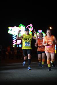 BIB: 41341, 23771, 267721
                            <button type="button" onclick="openModal(20820419)" class="btn btn-primary btn-sm float-right btn-popup" data-toggle="modal" data-target=".modal-high-quality">
                        <i class="fas fa-shopping-cart"></i> Add to Cart
                    </button>
                                            <button type="button" onclick="isThisMe(20820419, true)" class="btn btn-success btn-sm float-right btn-popup btn-isme hidden" data-toggle="tooltip" data-placement="bottom" title="นี่คือรูปของคุณใช่ไหม คลิกที่นี่เพื่อเอาเข้าอัลบั้ม">
                        <i class="fas fa-plus"></i> Add to album
                    </button>
                    <button type="button" onclick="isThisMe(20820419, false)" class="btn btn-warning btn-sm float-right btn-popup btn-isnotme hidden">
                        <i class="fas fa-ban"></i> Remove from album
                    </button>