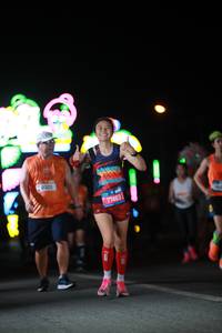 BIB: 83211, 77483
                            <button type="button" onclick="openModal(20842182)" class="btn btn-primary btn-sm float-right btn-popup" data-toggle="modal" data-target=".modal-high-quality">
                        <i class="fas fa-shopping-cart"></i> Add to Cart
                    </button>
                                            <button type="button" onclick="isThisMe(20842182, true)" class="btn btn-success btn-sm float-right btn-popup btn-isme hidden" data-toggle="tooltip" data-placement="bottom" title="นี่คือรูปของคุณใช่ไหม คลิกที่นี่เพื่อเอาเข้าอัลบั้ม">
                        <i class="fas fa-plus"></i> Add to album
                    </button>
                    <button type="button" onclick="isThisMe(20842182, false)" class="btn btn-warning btn-sm float-right btn-popup btn-isnotme hidden">
                        <i class="fas fa-ban"></i> Remove from album
                    </button>