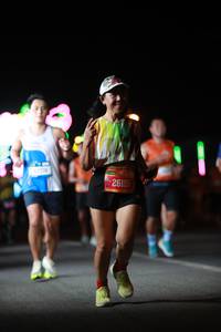 BIB: 12714, 26151
                            <button type="button" onclick="openModal(20621525)" class="btn btn-primary btn-sm float-right btn-popup" data-toggle="modal" data-target=".modal-high-quality">
                        <i class="fas fa-shopping-cart"></i> Add to Cart
                    </button>
                                            <button type="button" onclick="isThisMe(20621525, true)" class="btn btn-success btn-sm float-right btn-popup btn-isme hidden" data-toggle="tooltip" data-placement="bottom" title="นี่คือรูปของคุณใช่ไหม คลิกที่นี่เพื่อเอาเข้าอัลบั้ม">
                        <i class="fas fa-plus"></i> Add to album
                    </button>
                    <button type="button" onclick="isThisMe(20621525, false)" class="btn btn-warning btn-sm float-right btn-popup btn-isnotme hidden">
                        <i class="fas fa-ban"></i> Remove from album
                    </button>