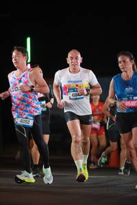 BIB: 41152, 4184, 45497
                            <button type="button" onclick="openModal(20195154)" class="btn btn-primary btn-sm float-right btn-popup" data-toggle="modal" data-target=".modal-high-quality">
                        <i class="fas fa-shopping-cart"></i> Add to Cart
                    </button>
                                            <button type="button" onclick="isThisMe(20195154, true)" class="btn btn-success btn-sm float-right btn-popup btn-isme hidden" data-toggle="tooltip" data-placement="bottom" title="นี่คือรูปของคุณใช่ไหม คลิกที่นี่เพื่อเอาเข้าอัลบั้ม">
                        <i class="fas fa-plus"></i> Add to album
                    </button>
                    <button type="button" onclick="isThisMe(20195154, false)" class="btn btn-warning btn-sm float-right btn-popup btn-isnotme hidden">
                        <i class="fas fa-ban"></i> Remove from album
                    </button>