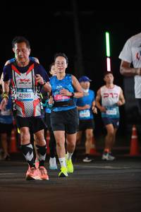 BIB: 42985, 4535
                            <button type="button" onclick="openModal(20204568)" class="btn btn-primary btn-sm float-right btn-popup" data-toggle="modal" data-target=".modal-high-quality">
                        <i class="fas fa-shopping-cart"></i> Add to Cart
                    </button>
                                            <button type="button" onclick="isThisMe(20204568, true)" class="btn btn-success btn-sm float-right btn-popup btn-isme hidden" data-toggle="tooltip" data-placement="bottom" title="นี่คือรูปของคุณใช่ไหม คลิกที่นี่เพื่อเอาเข้าอัลบั้ม">
                        <i class="fas fa-plus"></i> Add to album
                    </button>
                    <button type="button" onclick="isThisMe(20204568, false)" class="btn btn-warning btn-sm float-right btn-popup btn-isnotme hidden">
                        <i class="fas fa-ban"></i> Remove from album
                    </button>