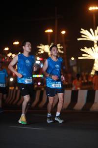 BIB: 77443, 43455
                            <button type="button" onclick="openModal(20997015)" class="btn btn-primary btn-sm float-right btn-popup" data-toggle="modal" data-target=".modal-high-quality">
                        <i class="fas fa-shopping-cart"></i> Add to Cart
                    </button>
                                            <button type="button" onclick="isThisMe(20997015, true)" class="btn btn-success btn-sm float-right btn-popup btn-isme hidden" data-toggle="tooltip" data-placement="bottom" title="นี่คือรูปของคุณใช่ไหม คลิกที่นี่เพื่อเอาเข้าอัลบั้ม">
                        <i class="fas fa-plus"></i> Add to album
                    </button>
                    <button type="button" onclick="isThisMe(20997015, false)" class="btn btn-warning btn-sm float-right btn-popup btn-isnotme hidden">
                        <i class="fas fa-ban"></i> Remove from album
                    </button>