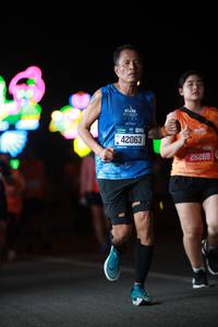 BIB: 1111, 42063, 26269
                            <button type="button" onclick="openModal(20846892)" class="btn btn-primary btn-sm float-right btn-popup" data-toggle="modal" data-target=".modal-high-quality">
                        <i class="fas fa-shopping-cart"></i> Add to Cart
                    </button>
                                            <button type="button" onclick="isThisMe(20846892, true)" class="btn btn-success btn-sm float-right btn-popup btn-isme hidden" data-toggle="tooltip" data-placement="bottom" title="นี่คือรูปของคุณใช่ไหม คลิกที่นี่เพื่อเอาเข้าอัลบั้ม">
                        <i class="fas fa-plus"></i> Add to album
                    </button>
                    <button type="button" onclick="isThisMe(20846892, false)" class="btn btn-warning btn-sm float-right btn-popup btn-isnotme hidden">
                        <i class="fas fa-ban"></i> Remove from album
                    </button>