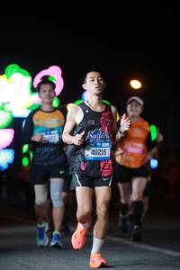 BIB: 40215, 201
                            <button type="button" onclick="openModal(20607694)" class="btn btn-primary btn-sm float-right btn-popup" data-toggle="modal" data-target=".modal-high-quality">
                        <i class="fas fa-shopping-cart"></i> Add to Cart
                    </button>
                                            <button type="button" onclick="isThisMe(20607694, true)" class="btn btn-success btn-sm float-right btn-popup btn-isme hidden" data-toggle="tooltip" data-placement="bottom" title="นี่คือรูปของคุณใช่ไหม คลิกที่นี่เพื่อเอาเข้าอัลบั้ม">
                        <i class="fas fa-plus"></i> Add to album
                    </button>
                    <button type="button" onclick="isThisMe(20607694, false)" class="btn btn-warning btn-sm float-right btn-popup btn-isnotme hidden">
                        <i class="fas fa-ban"></i> Remove from album
                    </button>
