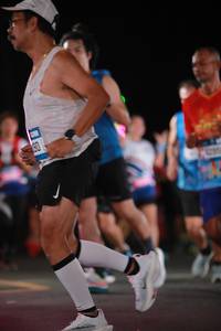 BIB: 
                            <button type="button" onclick="openModal(20223249)" class="btn btn-primary btn-sm float-right btn-popup" data-toggle="modal" data-target=".modal-high-quality">
                        <i class="fas fa-shopping-cart"></i> Add to Cart
                    </button>
                                            <button type="button" onclick="isThisMe(20223249, true)" class="btn btn-success btn-sm float-right btn-popup btn-isme hidden" data-toggle="tooltip" data-placement="bottom" title="นี่คือรูปของคุณใช่ไหม คลิกที่นี่เพื่อเอาเข้าอัลบั้ม">
                        <i class="fas fa-plus"></i> Add to album
                    </button>
                    <button type="button" onclick="isThisMe(20223249, false)" class="btn btn-warning btn-sm float-right btn-popup btn-isnotme hidden">
                        <i class="fas fa-ban"></i> Remove from album
                    </button>