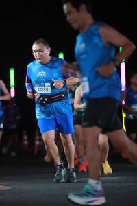 BIB: 44169
                            <button type="button" onclick="openModal(20201938)" class="btn btn-primary btn-sm float-right btn-popup" data-toggle="modal" data-target=".modal-high-quality">
                        <i class="fas fa-shopping-cart"></i> Add to Cart
                    </button>
                                            <button type="button" onclick="isThisMe(20201938, true)" class="btn btn-success btn-sm float-right btn-popup btn-isme hidden" data-toggle="tooltip" data-placement="bottom" title="นี่คือรูปของคุณใช่ไหม คลิกที่นี่เพื่อเอาเข้าอัลบั้ม">
                        <i class="fas fa-plus"></i> Add to album
                    </button>
                    <button type="button" onclick="isThisMe(20201938, false)" class="btn btn-warning btn-sm float-right btn-popup btn-isnotme hidden">
                        <i class="fas fa-ban"></i> Remove from album
                    </button>