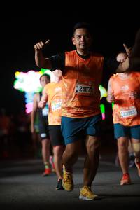 BIB: 206, 24079, 23993
                            <button type="button" onclick="openModal(20630555)" class="btn btn-primary btn-sm float-right btn-popup" data-toggle="modal" data-target=".modal-high-quality">
                        <i class="fas fa-shopping-cart"></i> Add to Cart
                    </button>
                                            <button type="button" onclick="isThisMe(20630555, true)" class="btn btn-success btn-sm float-right btn-popup btn-isme hidden" data-toggle="tooltip" data-placement="bottom" title="นี่คือรูปของคุณใช่ไหม คลิกที่นี่เพื่อเอาเข้าอัลบั้ม">
                        <i class="fas fa-plus"></i> Add to album
                    </button>
                    <button type="button" onclick="isThisMe(20630555, false)" class="btn btn-warning btn-sm float-right btn-popup btn-isnotme hidden">
                        <i class="fas fa-ban"></i> Remove from album
                    </button>